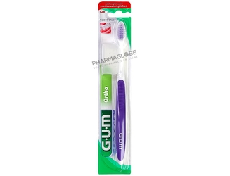 GUM-ORTHODONTIC-BROSSE-A-DENTS-COUPE-EN-V-N-124-pharmaglobe.lu