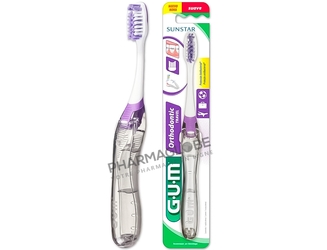 GUM-ORTHODONTIE-AMBULATOIRE-BROSSE-A-DENTS-COUPE-EN-V-N-125-brosse-a-dent-pliable-de-voyage-pharmaglobe.lu