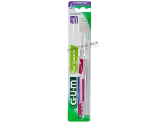 GUM-POST-OPERATION-BROSSE-A-DENTS-10/100-N°317-pharmaglobe.lu