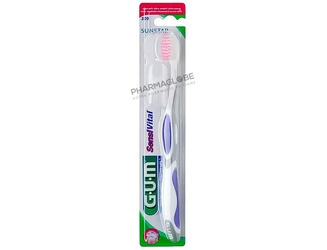 GUM-SENSIVITAL-BROSSE-A-DENT- 1-15/100-N°509-pharmaglobe.lu
