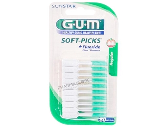 GUM-SOFT-80-PICKS-STANDARD-pharmaglobe.lu