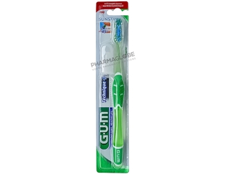 GUM-TECHNIQUE+-BROSSE-A-DENTS-SOUPLE-NORMAL- N°490-pharmaglobe.lu