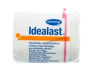 IDEALAST-6-CM-par-5-M-X-1-BLANC-Hartmann-pharmaglobe.lu