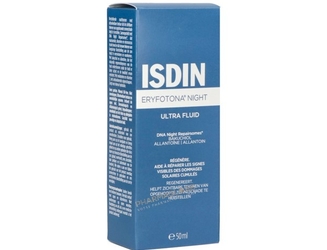 isdin-eryfotona-night-flacon-50ml-nuit-serum-pharmaglobe