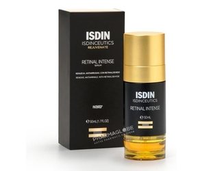 isdin-isdinceutics-retinal-intense-flacon-50ml-serum-nuit-pharmaglobe.lu