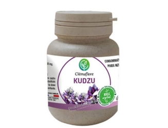 kudzu-boite-90-comprimes-clemaflore-adp-laboratoire-pharmaglobe.lu