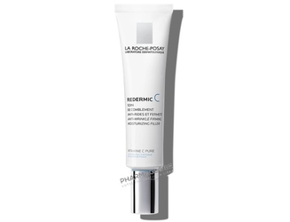 la-roche-posay-redermic-c-peau-normale-mixte-tube-40ml-anti-rides-pharmaglobe.lu
