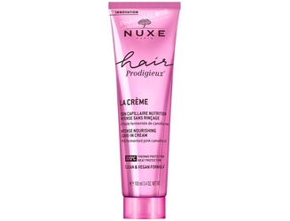 NUXE-HAIR-LA-CREME-TUBE-100ML-soin-capillaire-nutrition-intense-sans-rincage-pharmaglobe.lu