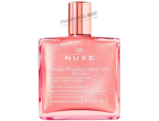 NUXE-HUILE-PRODIGIEUSE-OR-FLORALE-FLACON-50ml-visage-corps-cheveux-pharmaglobe.lu