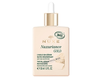 nuxe-nuxuriance-gold-huile-serum-nutri-regenerant-flacon-pipette-30ml-pharmaglobe