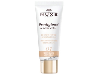 nuxe-prodigieux-bb-creme-teintee-hydratante-claire-01-30ml-pharmaglobe