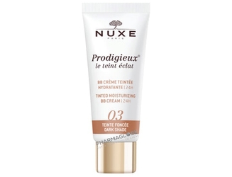 nuxe-prodigieux-bb-creme-teintee-hydratante-foncee-3-tube-30ml-pharmaglobe