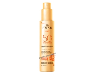 nuxe-sun-spray-solaire-delicieux-haute-protection-spf-50-visage-corps-150ml-pharmaglobe