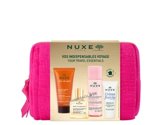 nuxe-trousse-vos-indispensables-voyage-4-produits-cadeau-pharmaglobe