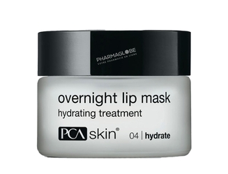 PCA-SKIN-OVERNIGHT-LIP-MASK-13G-masque-de-nuit-hydrater-et-nourrir-les-levres-pharmaglobe.lu