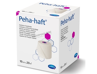 PEHA-HAFT-LATEXFREE-10-CM-par-20M-Hartmann-bande-cohesive-pharmaglobe.lu