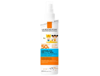 ROCHE-POSAY-ANTHELIOS-Dermo-Pediatrics-UVMUNE-SPF50+-200ML-spray-protection-solaire-enfants-pharmaglobe.lu