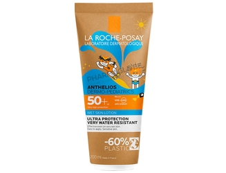 ROCHE-POSAY-ANTHELIOS-Dermo-Pediatrics-WETSKIN-200ML-protection-solaire-SPF50+-pour-enfants-special-peau-mouillee-pharmaglobe.lu
