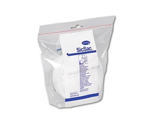 SICSAC-SPUCKBEUTEL-MIT-MUNDSTUECK-hartmann-pharmaglobe.lu