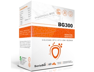 Soria-Natural-BG300-60-Gélules-SoriaBel-Immunité-Résistance-pharmaglobe.lu