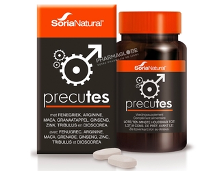 Soria-Natural-Precutes-1000-mg-60-Comprimés-SoriaBel-Energie-Reproduction-Fertilité-Fonction-Cardiaque-et-Système-Vasculaire-pharmaglobe.lu