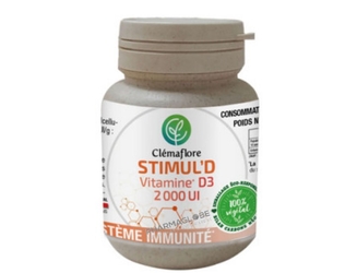 stimuld-boite-60-gelules-clemaflore-adp-laboratoires-pharmaglobe.lu