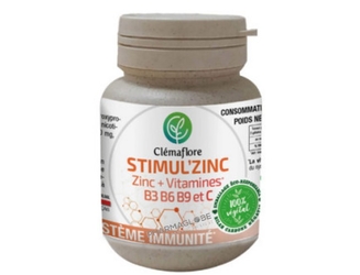 stimulzinc-boite-60-gelules-clemaflore-adp-immunite-pharmaglobe.lu
