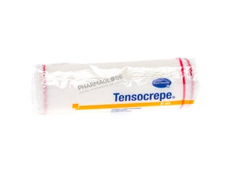 TENSOCREPE-CELLO-15-CM-par-4-M-Hartmann-pharmaglobe.lu
