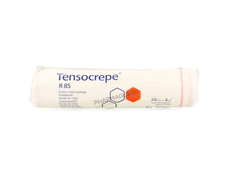 TENSOCREPE-CELLO-20-CM-par-4-M-9290683-Hartmann-pharmaglobe.lu