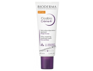 bioderma-cicabio-creme-spf-50-tube-40-ml-solaire-pharmaglobe