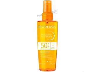 Bioderma-Photoderm-Huile-Bronz-SPF50+-Flacon-Pompe-200ml-Stimule-et-Prolonge-le-Bronzage-Naturel-pharmaglobe.lu