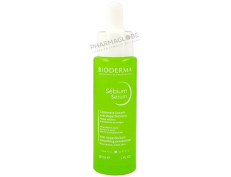 Bioderma-Sébium-Sérum-Flacon-Pipette-30-ml-Anti-imperfections-Anti-marques-pharmaglobe.lu