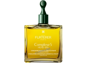 rene-furterer-complexe-5-head-spa-50ml-concentre-stimulant-pharmaglobe