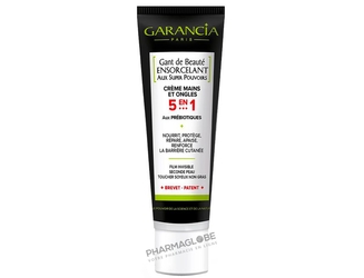 Garancia-Gant-de-Beauté-Ensorcelant-aux-Super-Pouvoirs-Tube-50ml-Crème-Mains-et-Ongles-5-en-1-aux-Prébiotiques-pharmaglobe.lu