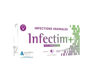 infectim-7-ovules-vaginaux-infections-vaginales-pharmaglobe