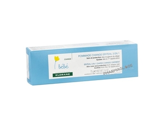 klorane-bebe-pommade-change-eryteal-3-en-1-75g-calendula-pharmaglobe