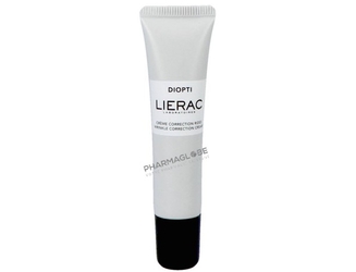 lierac-diopti-creme-correction-rides-yeux-15ml-pharmaglobe