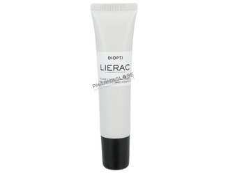 lierac-diopti-fluide-correction-cernes-15ml-pharmaglobe