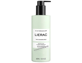 lierac-le-lait-demaquillant-flacon-400ml-demaquille-pharmaglobe