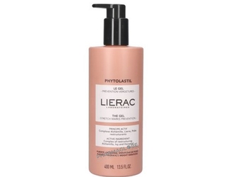 lierac-phytolastil-gel-flacon-pompe-400ml-anti-vergetures-pharmaglobe