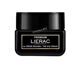 lierac-premium-creme-regard-antiage-absolu-yeux-pot-20ml-pharmaglobe