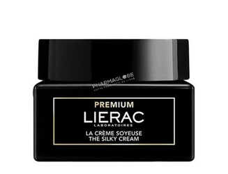 lierac-premium-creme-soyeuse-visage-50ml-anti-age-pharmaglobe