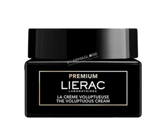 lierac-premium-creme-voluptueuse-anti-age-absolu-50ml-pharmaglobe