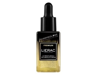 lierac-premium-le-serum-absolu-visage-flacon-30ml-pharmaglobe