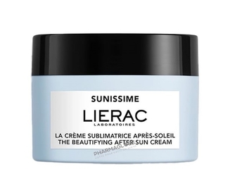 lierac-sunissime-creme-sublimatrice-apres-soleil-corps-200ml-pharmaglobe