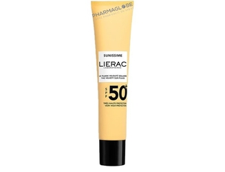 lierac-sunissime-fluide-veloute-solaire-spf-50-visage-40ml-pharmaglobe