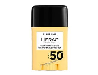 lierac-sunissime-le-stick-protecteur-spf-50-10g-pharmaglobe
