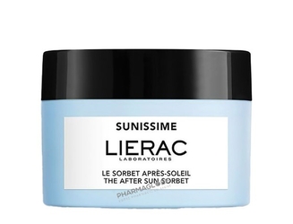 lierac-sunissime-sorbet-apres-soleil-visage-40ml-apaise-pharmaglobe