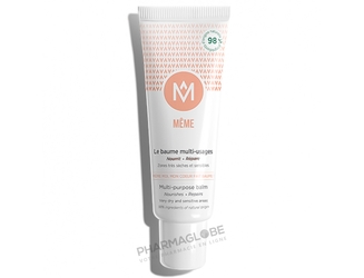 Même-Le-Baume-Multi-Usages-Tube-40ml-Cicatrices-et-Zones-Très-Sèches-ou-Irritées-pharmaglobe.lu