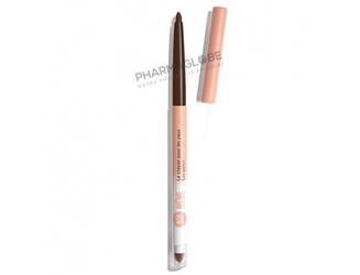Même-Le-Crayon-Pour-les-Yeux-Teinte-Brun-Noir-0.3g-Dessine-Intensifie-le-regard-pharmaglobe.lu